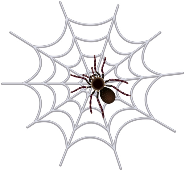 Web Shooter